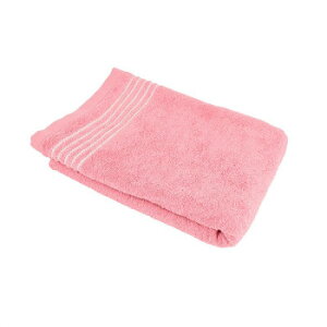 BY^I~joX^I1 sN TK-5061PK ^I | ֘AP  K[[^I LN^[ O[ Mtg qp Vv X|[c^I X Zbg ^IP