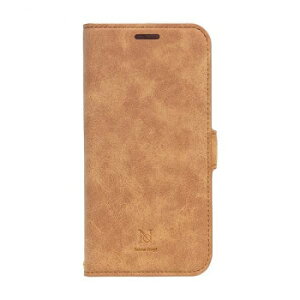 iPhone14/iPhone13p蒠^P[X Style Natural Camel iP22-61-VS04 PC p\R X}z ^ubg | ֘AP USB Xg[W tbV[ RpNg j^[ A[ t ی }EX ssd fBX