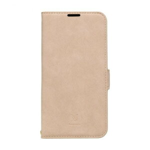 iPhone14/iPhone13p蒠^P[X Style Natural Ecru iP22-61-VS09 PC p\R X}z ^ubg | ֘AP j^[ A[ t ی }EX ssd fBXN hdd [^[ A_v^ tbV LAN  L