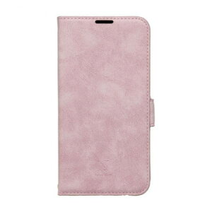 iPhone14/iPhone13p蒠^P[X Style Natural Lilac iP22-61-VS11 PC p\R X}z ^ubg | ֘AP Ӌ@  Android hCu USB Xg[W tbV[ RpNg j^[ A