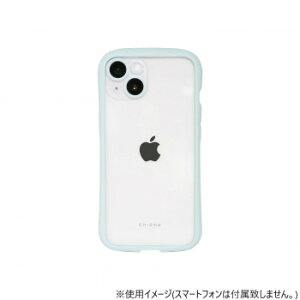 iPhone14/iPhone13pwʌ^P[X Chrome-CLEAR Mint iP22-61-CHC03 PC p\R X}z ^ubg | ֘AP P[u fBA v[[ sd J[h N[[ cpu nu L[{[h eL[ @ lbg 