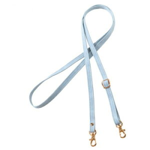 V_[Xgbv Rosetta. Baby Blue SHS-RST03 PC p\R X}z ^ubg | ֘AP tbV LAN  L P[u fBA v[[ sd J[h N[[ cpu nu L[{[h eL