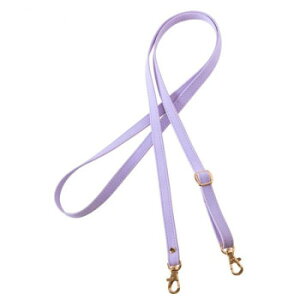 �l�C �������� ��� �~ �V���� �M�t�g ���� �΍� �v���[���g �V�����_�[�X�g���b�v Rosetta. Lavender SHS-RST05 PC �p�\�R�� �X�}�z �^�u���b�g | �֘A�P�� �J�[�h �N�[���[ cpu �n�u �L�[�{�[�h �e���L