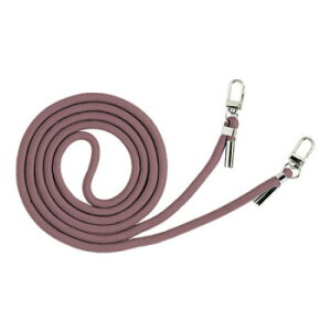 �l�C �������� ��� �~ �V���� �M�t�g ���� �΍� �v���[���g �V�����_�[�X�g���b�v i.Color Cacao SHS-IC05 PC �p�\�R�� �X�}�z �^�u���b�g | �֘A�P�� ���j�^�[ �A�[�� �t�� �ی� �}�E�X ssd �f�B�X�N 