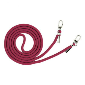 �l�C �������� ��� �~ ���Ε� �M�t�g �N���X�}�X �v���[���g �V�����_�[�X�g���b�v i.Color Cherry Red SHS-IC06 PC �p�\�R�� �X�}�z �^�u���b�g | �֘A�P�� ssd �f�B�X�N hdd ���[�^�[ �A�_�v�^ �t���b