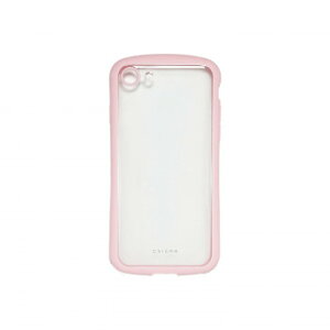 iPhoneSE(23)/8/7pwʌ^P[X Chrome-CLEARPinkGray iP7-CHC06 PC p\R X}z ^ubg | ֘AP ssd fBXN hdd [^[ A_v^ tbV LAN  L P[u fBA v