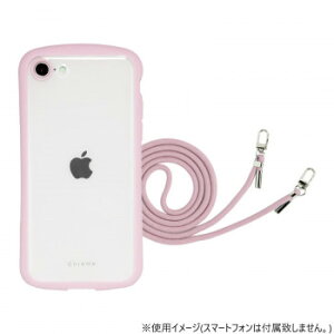 iPhoneSE(23)/8/7pwʌ^P[XV_[Zbg Pink Gray iP7-CHCS06 PC p\R X}z ^ubg | ֘AP j^[ A[ t ی }EX ssd fBXN hdd [^[ A_v^ t