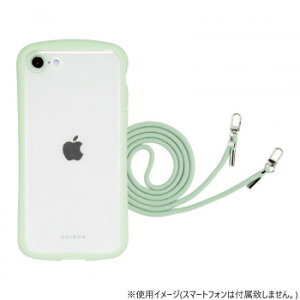iPhoneSE(23)/8/7pwʌ^P[XV_[Zbg Pistachio iP7-CHCS09 PC p\R X}z ^ubg | ֘AP ssd fBXN hdd [^[ A_v^ tbV LAN  L P[u f