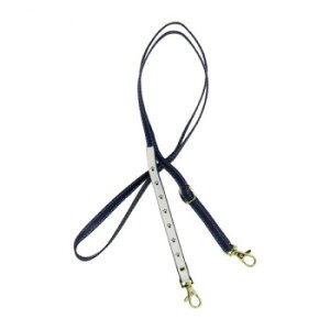 V_[Xgbv Minette Navy SHS-MIN03 PC p\R X}z ^ubg | ֘AP P[u fBA v[[ sd J[h N[[ cpu nu L[{[h eL[ @ lbg X}[gtH