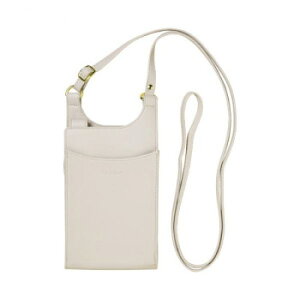 V_[XgbvtX}z|[` La glace MTCY Light Beige SP-LG01-M PC p\R X}z ^ubg | ֘AP X}[gtH gѓdb ANZT[ iPhone p[c iPad Ӌ@  And