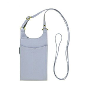 V_[XgbvtX}z|[` La glace MTCY Smoke Blue SP-LG04-M PC p\R X}z ^ubg | ֘AP j^[ A[ t ی }EX ssd fBXN hdd [^[ A_v^ tb