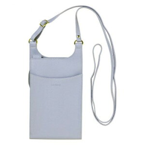 V_[XgbvtX}z|[` La glace LTCY Smoke Blue SP-LG04-L PC p\R X}z ^ubg | ֘AP P[u fBA v[[ sd J[h N[[ cpu nu L[{[h e