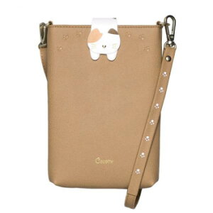 �l�C �������� ��� �~ �V���� �M�t�g ���� �΍� �v���[���g �V�����_�[�X�g���b�v�t���X�}�z�|�[�` Cocotte Beige SP-COT05 PC �p�\�R�� �X�}�z �^�u���b�g | �֘A�P�� �J�[�h �N�[���[ cpu �n�u �L�[