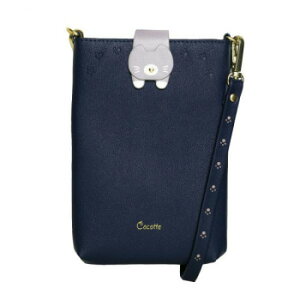 �l�C �������� ��� �~ �V���� �M�t�g ���� �΍� �v���[���g �V�����_�[�X�g���b�v�t���X�}�z�|�[�` Cocotte Navy SP-COT06 PC �p�\�R�� �X�}�z �^�u���b�g | �֘A�P�� �J�[�h �N�[���[ cpu �n�u �L�[