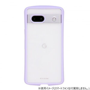 GooglePixel 7apwʌ^P[X Chrome-CLEAR Lavender GP7a-CHC04 PC p\R X}z ^ubg | ֘AP ssd fBXN hdd [^[ A_v^ tbV LAN  L P[u fBA v[[ sd 