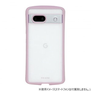 GooglePixel 7apwʌ^P[X Chrome-CLEAR Cocoa GP7a-CHC10 PC p\R X}z ^ubg | ֘AP J[h N[[ cpu nu L[{[h eL[ @ lbg X}[gtH gѓdb ANZT