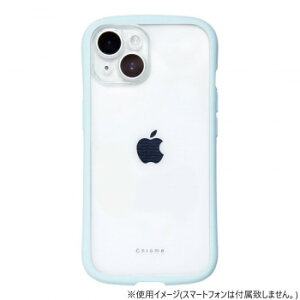 iPhone15pwʌ^P[X Chrome-CLEAR Mint iP23-61-CHC03 PC p\R X}z ^ubg | ֘AP ssd fBXN hdd [^[ A_v^ tbV LAN  L P[u fBA v[[ sd J[