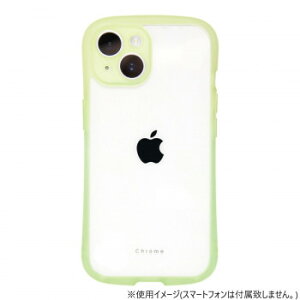 iPhone15pwʌ^P[X Chrome-gradation Leaf Green iP23-61-CHCG03 PC p\R X}z ^ubg | ֘AP P[u fBA v[[ sd J[h N[[ cpu nu L[{[h eL[ @ lb