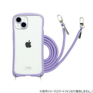 iPhone15/14pwʌ^P[X i.Color Purple iP23-61-ICSH03 PC p\R X}z ^ubg | ֘AP Ӌ@  Android hCu USB Xg[W tbV[ RpNg j^[ A[ 