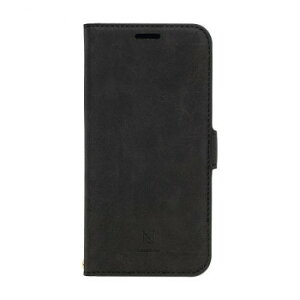 iPhone15/14/13p蒠^P[X Style Natural Black iP23-61-VS03 PC p\R X}z ^ubg | ֘AP USB Xg[W tbV[ RpNg j^[ A[ t ی }EX ssd fBXN
