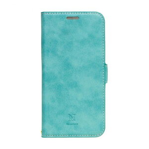 iPhone15/14/13p蒠^P[X Style Natural Turquoise iP23-61-VS08 PC p\R X}z ^ubg | ֘AP USB Xg[W tbV[ RpNg j^[ A[ t ی }EX ssd fB