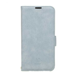 iPhone15/14/13p蒠^P[X Style Natural Blue Gray iP23-61-VS10 PC p\R X}z ^ubg | ֘AP iPhone p[c iPad Ӌ@  Android hCu USB Xg[W tbV[ Rp