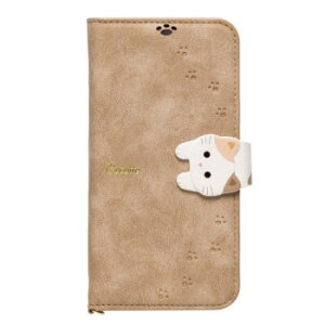 iPhone15/14/13p蒠^P[X New Cocotte Beige iP23-61-COT05 PC p\R X}z ^ubg | ֘AP iPhone p[c iPad Ӌ@  Android hCu USB Xg[W tbV[ RpN