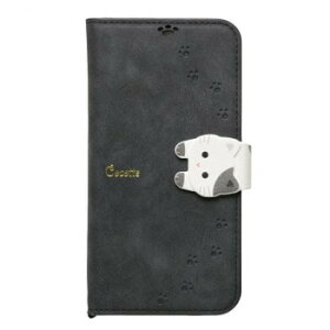iPhone15/14/13p蒠^P[X New Cocotte Black iP23-61-COT08 PC p\R X}z ^ubg | ֘AP USB Xg[W tbV[ RpNg j^[ A[ t ی }EX ssd fBXN 