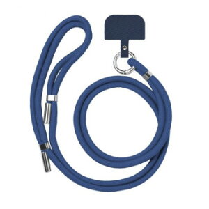 �l�C �������� ��� �~ �V���� �M�t�g ���� �΍� �v���[���g �V�����_�[�X�g���b�v i.Style Grayish Blue SH-IS02 PC �p�\�R�� �X�}�z �^�u���b�g | �֘A�P�� ssd �f�B�X�N hdd ���[�^�[ �A�_�v�^ �t���b