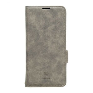 GooglePixel8p蒠^P[X Style Natural Gray GP8-VS01 PC p\R X}z ^ubg | ֘AP nu L[{[h eL[ @ lbg X}[gtH gѓdb ANZT[ iPhone p[c iPad 