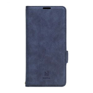 GooglePixel8p蒠^P[X Style Natural Blue GP8-VS07 PC p\R X}z ^ubg | ֘AP iPhone p[c iPad Ӌ@  Android hCu USB Xg[W tbV[ RpNg 