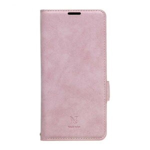GooglePixel8p蒠^P[X Style Natural Lilac GP8-VS11 PC p\R X}z ^ubg | ֘AP Ӌ@  Android hCu USB Xg[W tbV[ RpNg j^[ A[ 