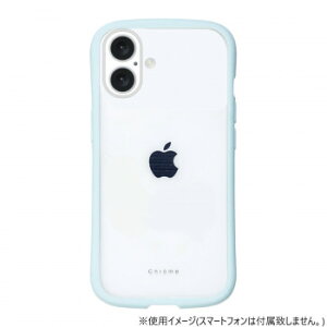 iPhone16pwʌ^P[X Chrome-CLEAR Mint iP24-61-CHC03 PC p\R X}z ^ubg | ֘AP tbV LAN  L P[u fBA v[[ sd J[h N[[ cpu nu L[{[h e