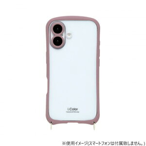 iPhone16pwʌ^P[X i.Color Cacao iP24-61-ICSH05 PC p\R X}z ^ubg | ֘AP USB Xg[W tbV[ RpNg j^[ A[ t ی }EX ssd fBXN hdd 