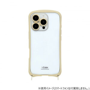 iPhone16propwʌ^P[X i.Color Beige iP24-61P-ICSH04 PC p\R X}z ^ubg | ֘AP USB Xg[W tbV[ RpNg j^[ A[ t ی }EX ssd fBXN hdd 