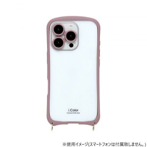iPhone16propwʌ^P[X i.Color Cacao iP24-61P-ICSH05 PC p\R X}z ^ubg | ֘AP j^[ A[ t ی }EX ssd fBXN hdd [^[ A_v^ tbV LAN  L P
