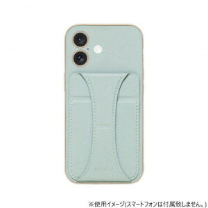 iPhone16pwʌ^P[X NICOLA Blue iP24-61-NIC03 PC p\R X}z ^ubg | ֘AP j^[ A[ t ی }EX ssd fBXN hdd [^[ A_v^ tbV LAN  L P[u
