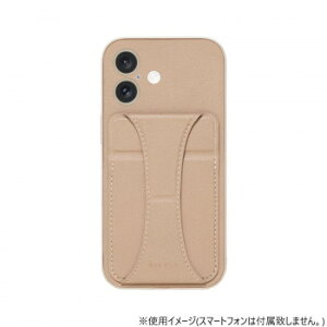 iPhone16pwʌ^P[X NICOLA Brown iP24-61-NIC04 PC p\R X}z ^ubg | ֘AP ssd fBXN hdd [^[ A_v^ tbV LAN  L P[u fBA v[[ sd J[h N