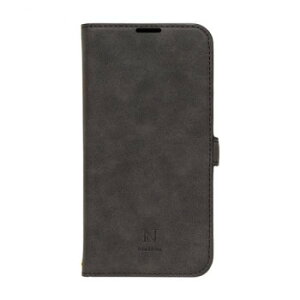 iPhone16p蒠^P[X Style Natural Black iP24-61-VS03 PC p\R X}z ^ubg | ֘AP USB Xg[W tbV[ RpNg j^[ A[ t ی }EX ssd fBXN hdd 