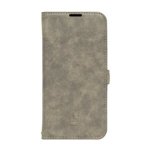 iPhone16prop蒠^P[X Style Natural Gray iP24-61P-VS01 PC p\R X}z ^ubg | ֘AP ssd fBXN hdd [^[ A_v^ tbV LAN  L P[u fBA v[[ sd J