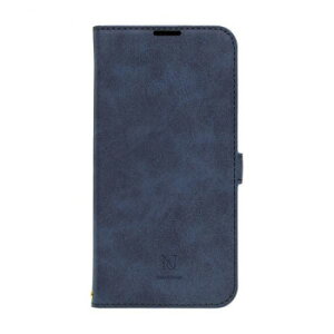 iPhone16prop蒠^P[X Style Natural Blue iP24-61P-VS07 PC p\R X}z ^ubg | ֘AP USB Xg[W tbV[ RpNg j^[ A[ t ی }EX ssd fBXN hd