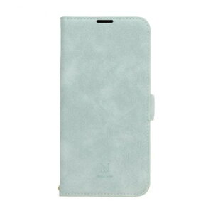 iPhone16plusp蒠^P[X Style Natural Blue Gray iP24-67-VS10 PC p\R X}z ^ubg | ֘AP j^[ A[ t ی }EX ssd fBXN hdd [^[ A_v^ tbV LAN  L