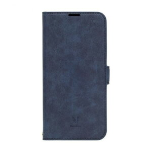 iPhone16pro maxp蒠^P[X Style Natural Blue iP24-67P-VS07 PC p\R X}z ^ubg | ֘AP j^[ A[ t ی }EX ssd fBXN hdd [^[ A_v^ tbV LAN  L
