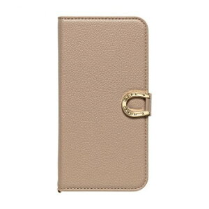 iPhone15/14/13p蒠^P[X ORFE Greige iP23-61-ORF03 PC p\R X}z ^ubg | ֘AP Ӌ@  Android hCu USB Xg[W tbV[ RpNg j^[ A[ t