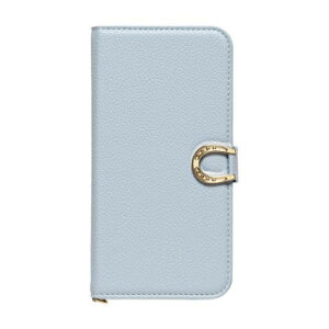 iPhone15/14/13p蒠^P[X ORFE Light Blue iP23-61-ORF04 PC p\R X}z ^ubg | ֘AP USB Xg[W tbV[ RpNg j^[ A[ t ی }EX ssd fBXN hd