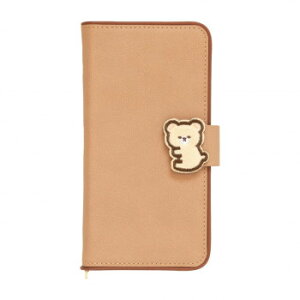 }`^Cv蒠^P[X HUG KUMA Beige ML-L-HGK03 PC p\R X}z ^ubg | ֘AP J[h N[[ cpu nu L[{[h eL[ @ lbg X}[gtH gѓdb ANZT[ iP