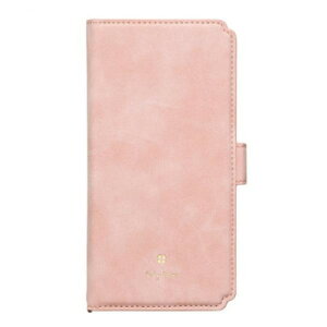 }`^Cv蒠^P[X lucky charm Bloom Pink ML-L-LC02 PC p\R X}z ^ubg | ֘AP X}[gtH gѓdb ANZT[ iPhone p[c iPad Ӌ@  Android hCu USB X