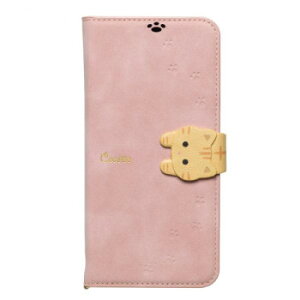 GooglePixel9/9prop蒠^P[X Cocotte Pink Beige GP9-COT03 PC p\R X}z ^ubg | ֘AP USB Xg[W tbV[ RpNg j^[ A[ t ی }EX ssd fBXN 