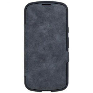 iPhone16epwʎ蒠^P[X Chrome-NATURAL Black iP24SP-CHN02 PC p\R X}z ^ubg | ֘AP J[h N[[ cpu nu L[{[h eL[ @ lbg X}[gtH gѓdb ANZ