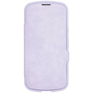 iPhone16epwʎ蒠^P[X Chrome-NATURAL Lavender iP24SP-CHN04 PC p\R X}z ^ubg | ֘AP USB Xg[W tbV[ RpNg j^[ A[ t ی }EX ssd fB